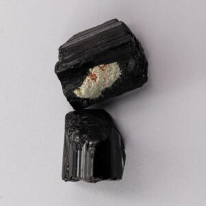 Black Tourmaline